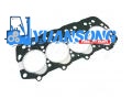 11115-78200-71 TOYOTA Gasket Cylinder Head 