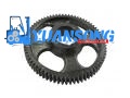 13523-78701-71 TOYOTA Camshaft Gear 
