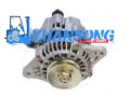 23100-GY360 NISSAN Alternator 