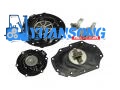 17962-00H05 NISSAN Diaphragm O/H Kit 