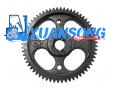 13613-78700-71 TOYOTA Injection Pump Gear 