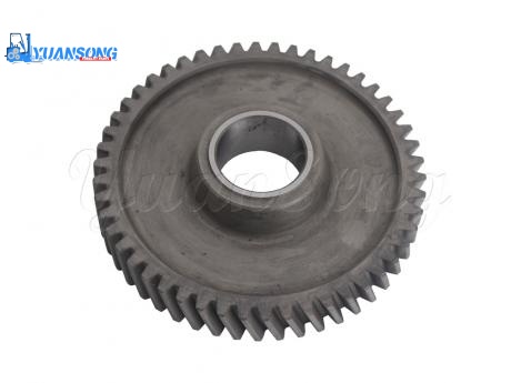 Timing Gear