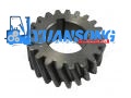 5-12521-025-0 TCM Crankshaft Gear 