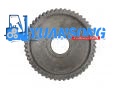 Z-5-12525-014-0 TCM Timing Gear 