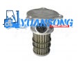 91224-07101 MITSUBISHI Strainer Transmission 