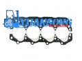 11115-78200-71 TOYOTA Gasket Cylinder Head 