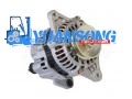 23100-GY360 NISSAN Alternator 