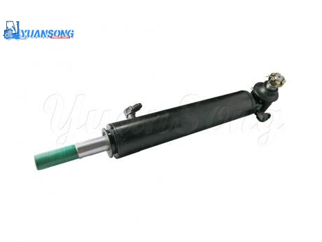 Steering Cylinder