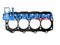 11115-78200-71 TOYOTA Gasket Cylinder Head 
