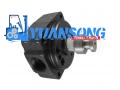 22140-67080-71 TOYOTA Head Distributive Pump 