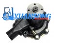 32B45-00010 MITSUBISHI Water Pump 