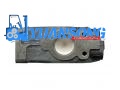 11101-78200-71 TOYOTA 1DZ Cylinder Head 