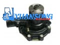 32B45-00010 MITSUBISHI Water Pump 
