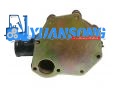 32B45-00010 MITSUBISHI Water Pump 