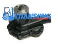 32B45-00010 MITSUBISHI Water Pump 
