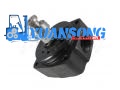 22140-67080-71 TOYOTA Head Distributive Pump 