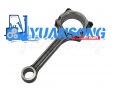 12100-50K00 NISSAN Connecting Rod 