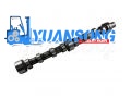 13511-78200-71 TOYOTA 1DZ Camshaft 