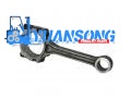 12100-50K00 NISSAN Connecting Rod 