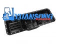 12101-78330-71 TOYOTA Oil Pan 