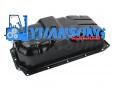 YM129930-01710 KOMATSU Oil Pan 