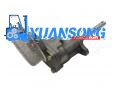 15010-76000 NISSAN Oil Pump 
