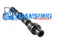 13511-78200-71 TOYOTA 1DZ Camshaft 
