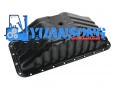 12101-78703-71 TOYOTA Oil Pan 