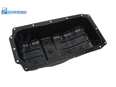 4D94E Oil Pan