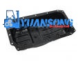 YM129930-01710 KOMATSU Oil Pan 