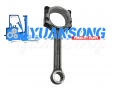 12100-50K00 NISSAN Connecting Rod 