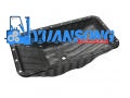 12101-78703-71 TOYOTA Oil Pan 