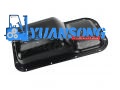 11110-FU400 NISSAN Oil Pan 