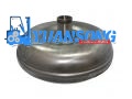DC6A26500000 KOMATSU Torque Converter 