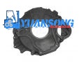 12320-40K01 NISSAN Flywheel Housing 