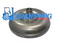 91523-00100 MITSUBISHI Torque Converter 