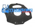 04932-20269-71 TOYOTA Flywheel Housing 