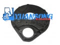 Z-5-11341-104-1 ISUZU Flywheel Housing 