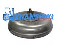 30B-13-11110 KOMATSU Torque Converter 