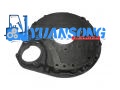 Z-5-11341-104-1 ISUZU Flywheel Housing 