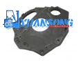 04932-20269-71 TOYOTA Flywheel Housing 