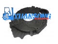 12320-40K01 NISSAN Flywheel Housing 