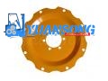 12334-05H01 NISSAN Input Plate 