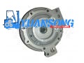 91524-10010A MITSUBISHI Charging Pump 