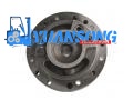 91224-00061 MITSUBISHI Charging Pump 