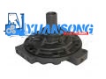 91524-10010A MITSUBISHI Charging Pump 