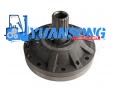 91224-00061 MITSUBISHI Charging Pump 