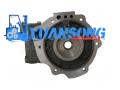 31340-40K00 NISSAN Charging Pump 