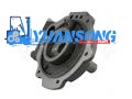 31340-40K00 NISSAN Charging Pump 
