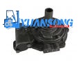 31340-40K00 NISSAN Charging Pump 